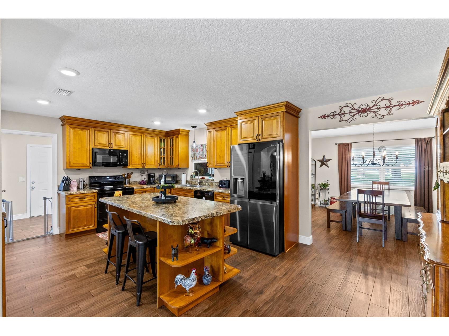 306 Missouri Avenue Saint Cloud FL 34769 S5153481 image5
