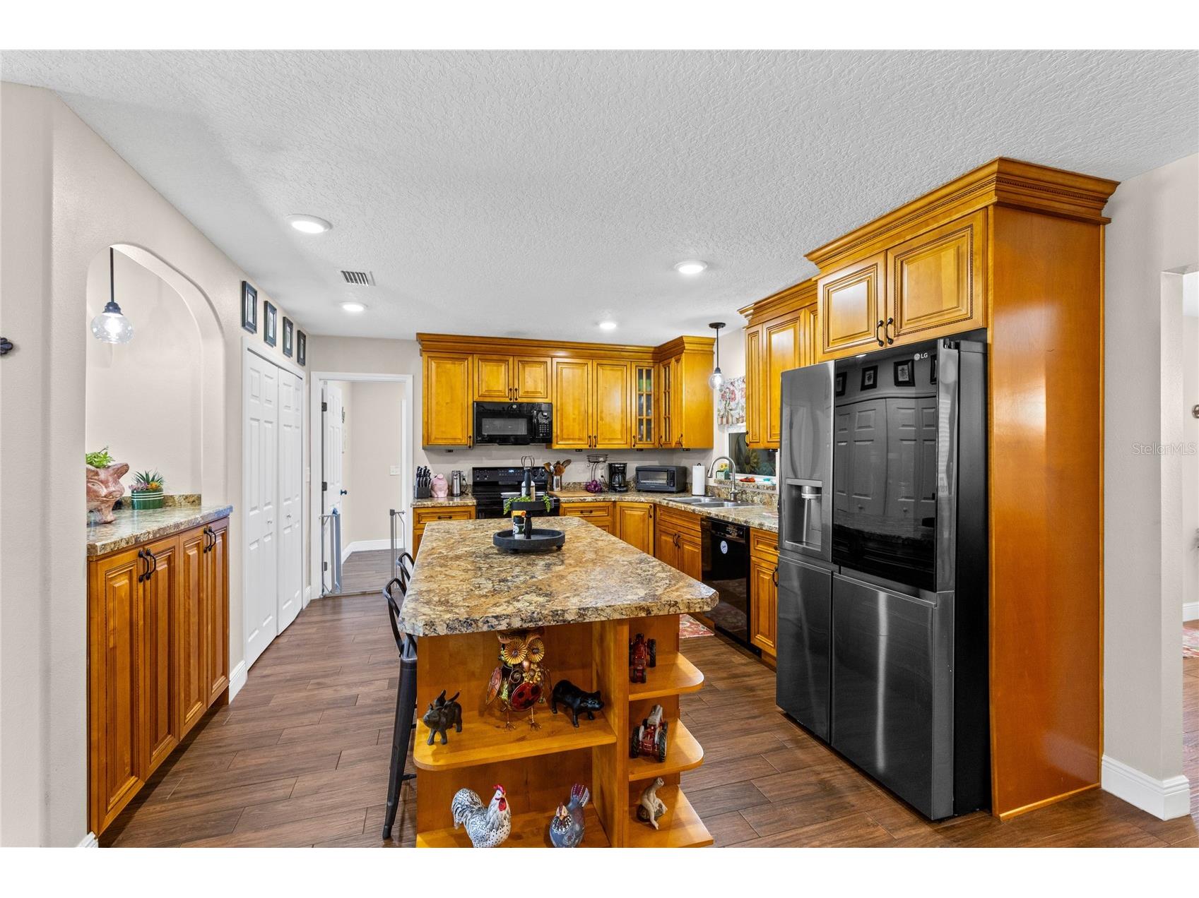 306 Missouri Avenue Saint Cloud FL 34769 S5153481 image6