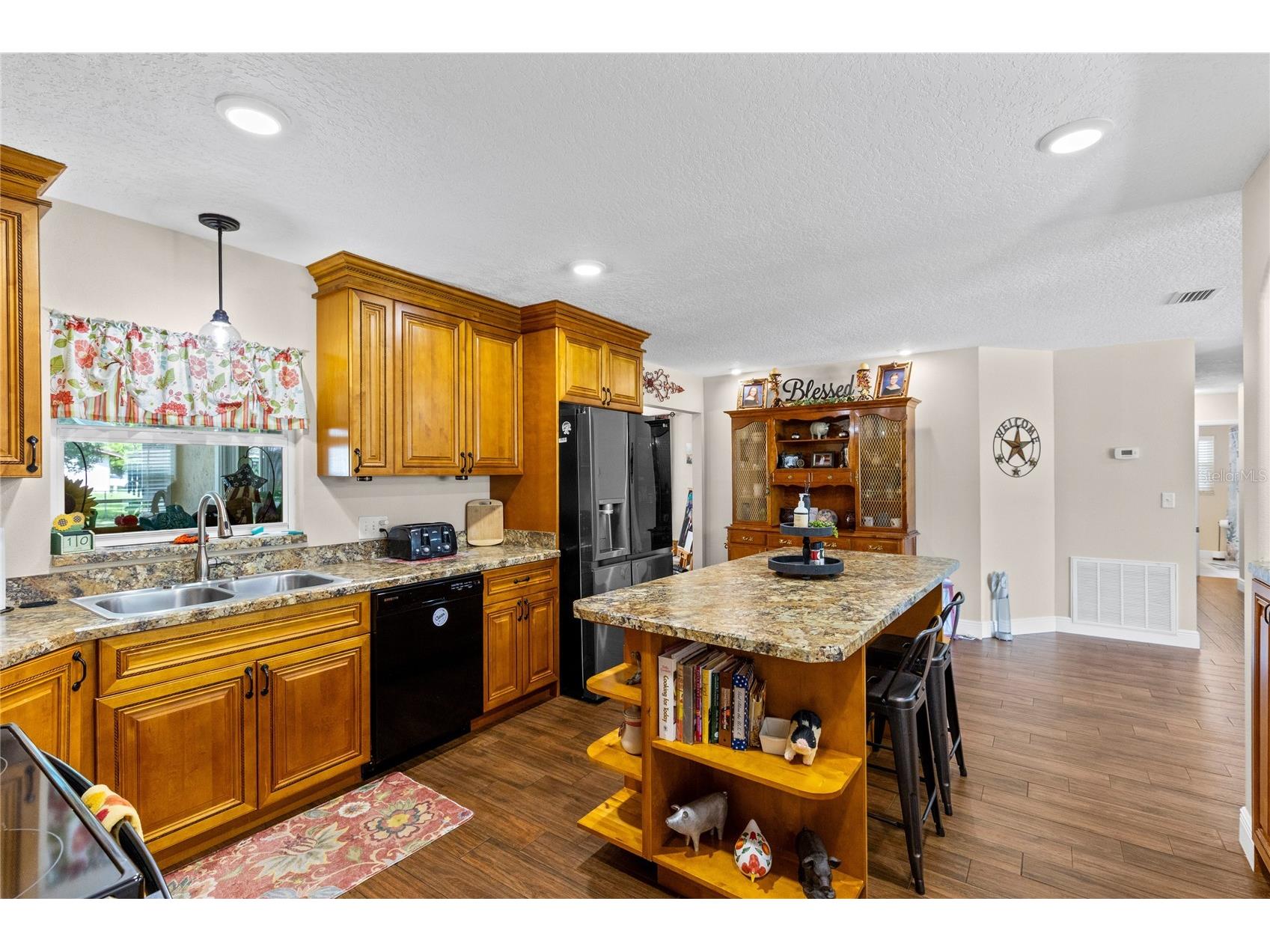 306 Missouri Avenue Saint Cloud FL 34769 S5153481 image7