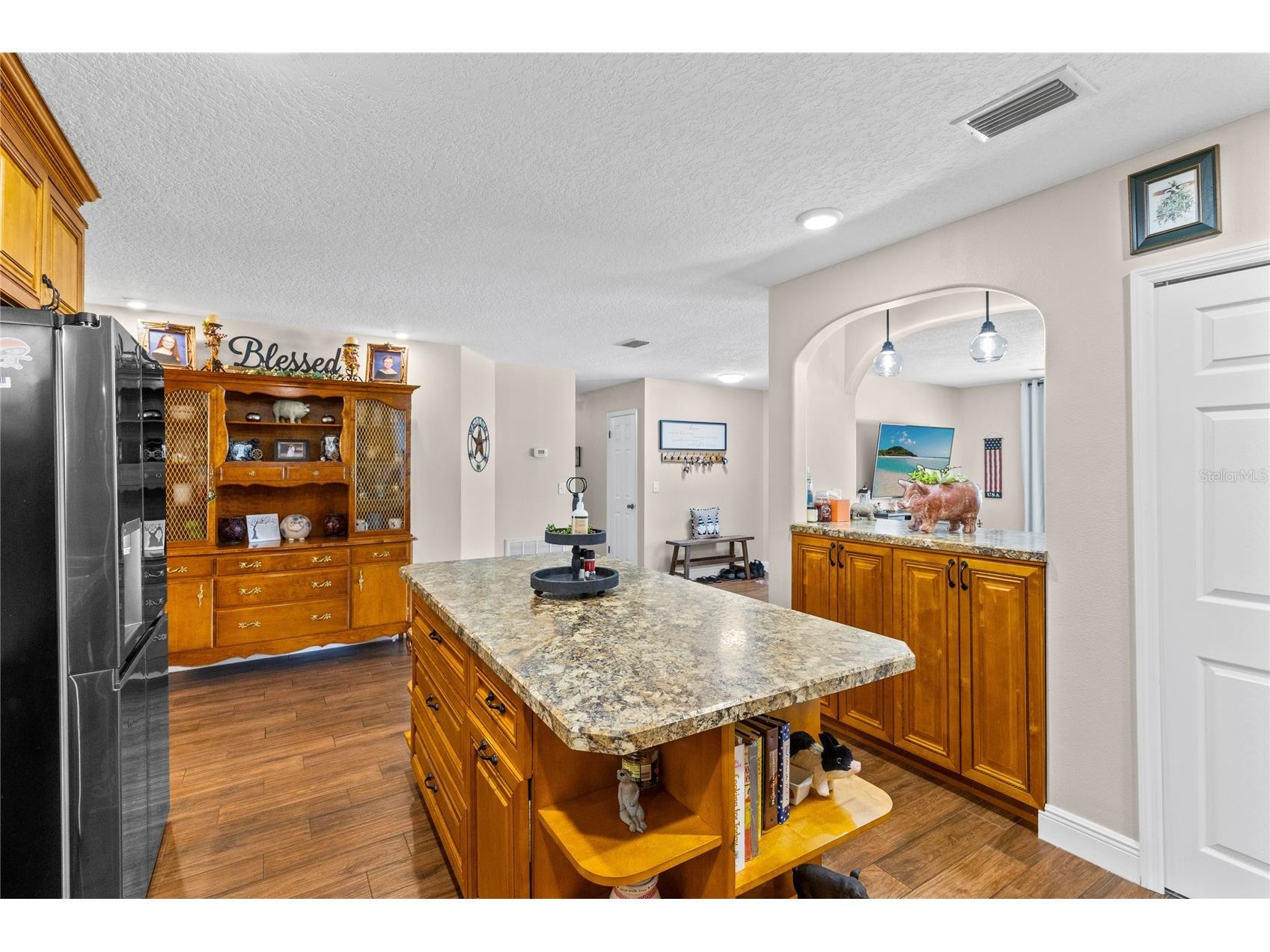306 Missouri Avenue Saint Cloud FL 34769 S5153481 image8