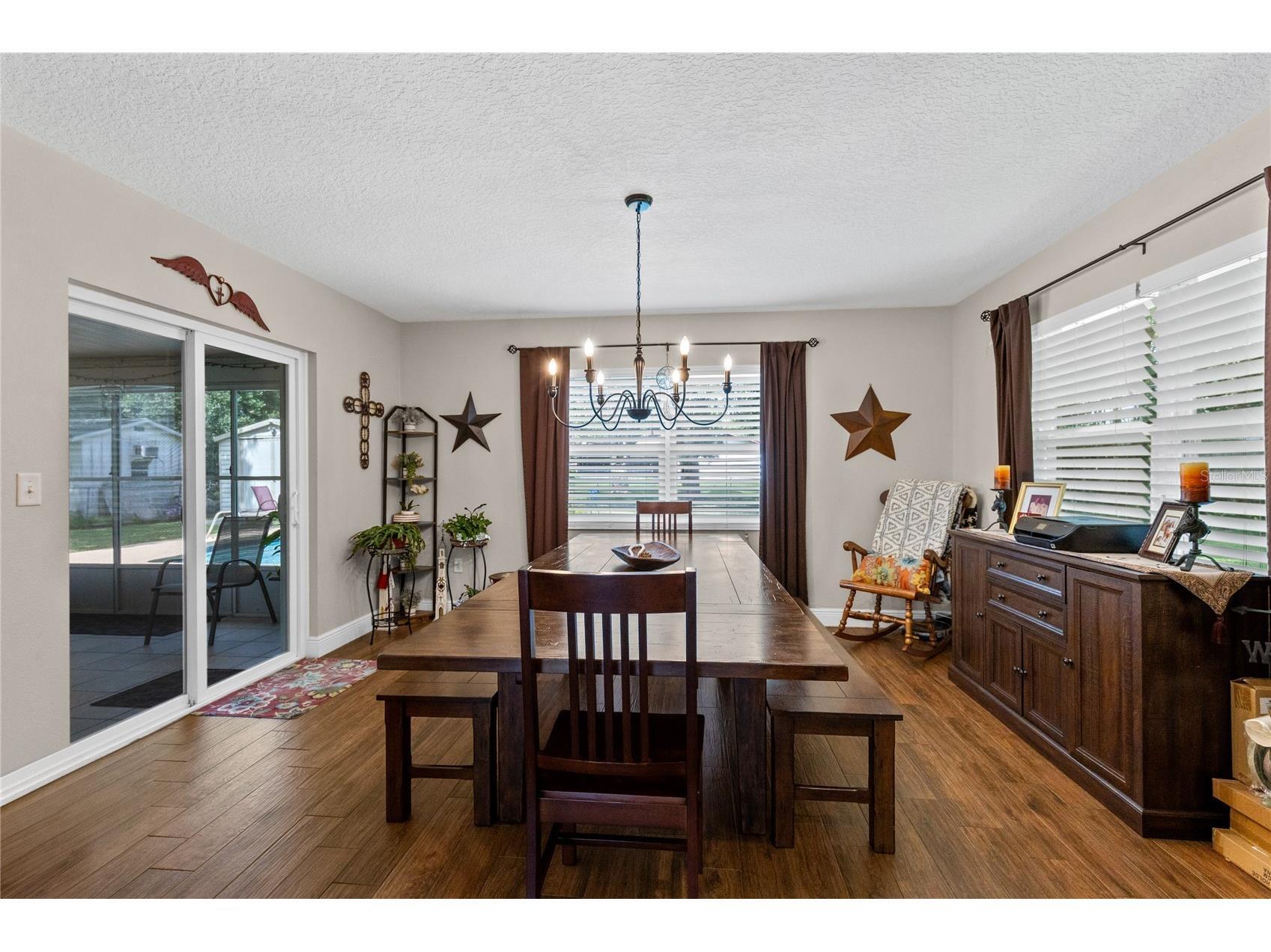 306 Missouri Avenue Saint Cloud FL 34769 S5153481 image9