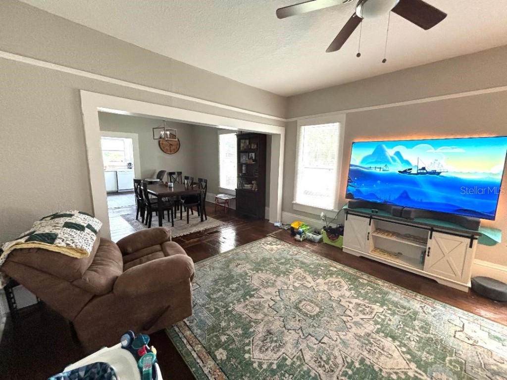 306 Murray Street New Smyrna Beach FL 32168 NS1085190 image10