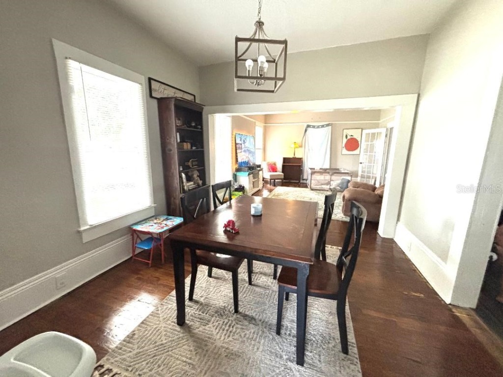 306 Murray Street New Smyrna Beach FL 32168 NS1085190 image11