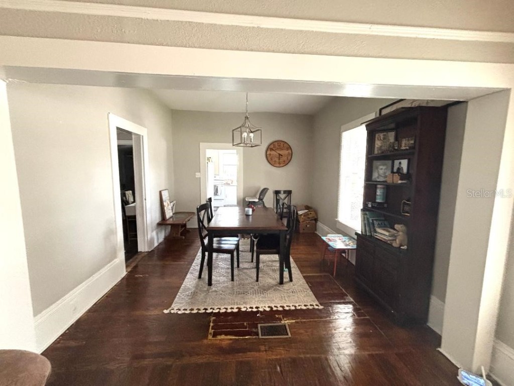 306 Murray Street New Smyrna Beach FL 32168 NS1085190 image12