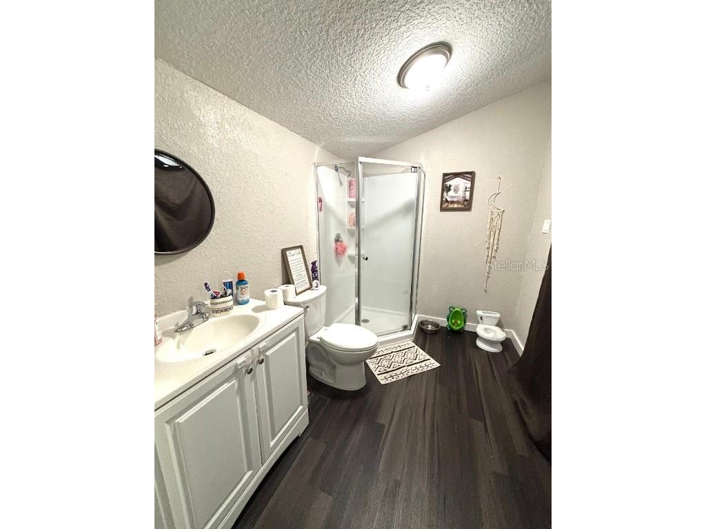 306 Murray Street New Smyrna Beach FL 32168 NS1085190 image14