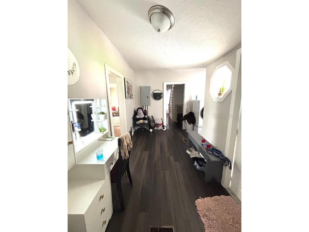 306 Murray Street New Smyrna Beach FL 32168 NS1085190 image15