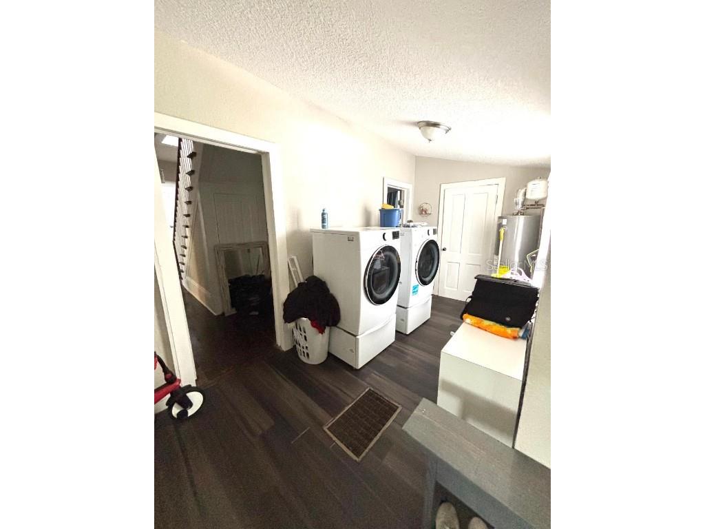 306 Murray Street New Smyrna Beach FL 32168 NS1085190 image16