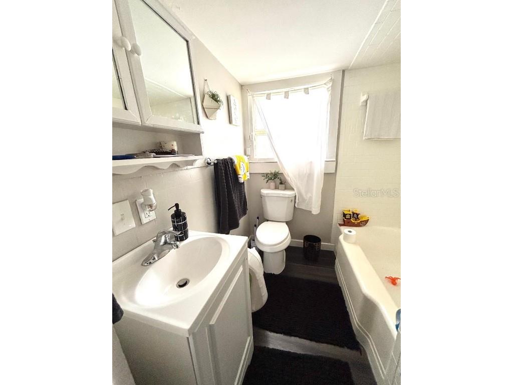 306 Murray Street New Smyrna Beach FL 32168 NS1085190 image17