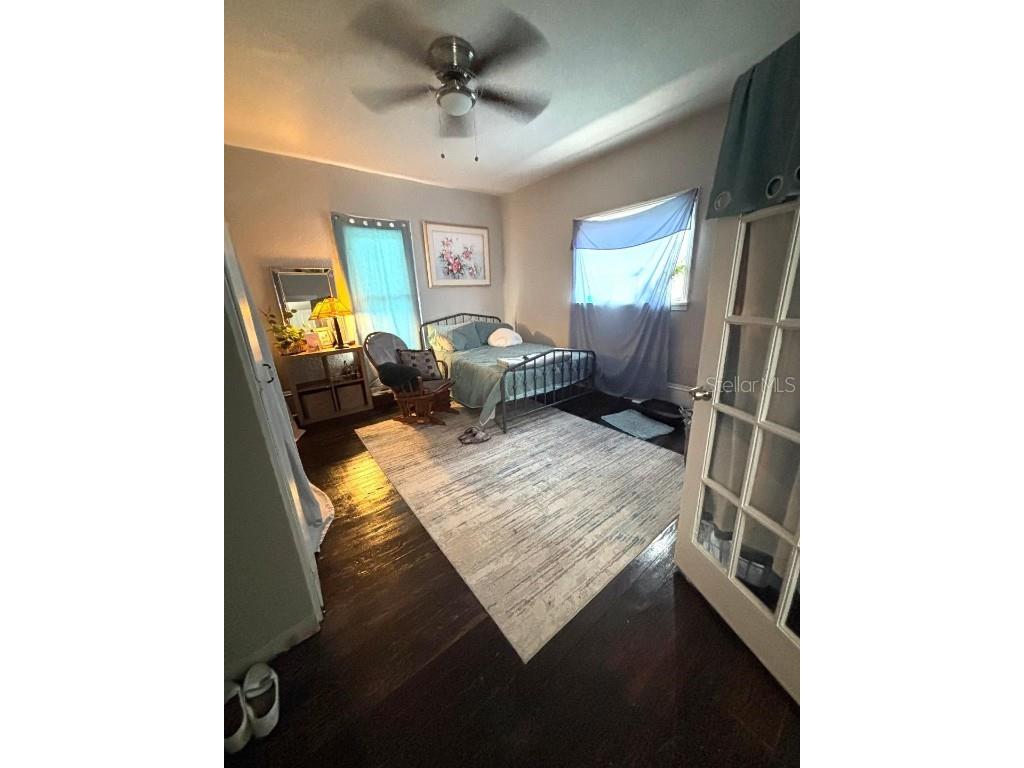 306 Murray Street New Smyrna Beach FL 32168 NS1085190 image18