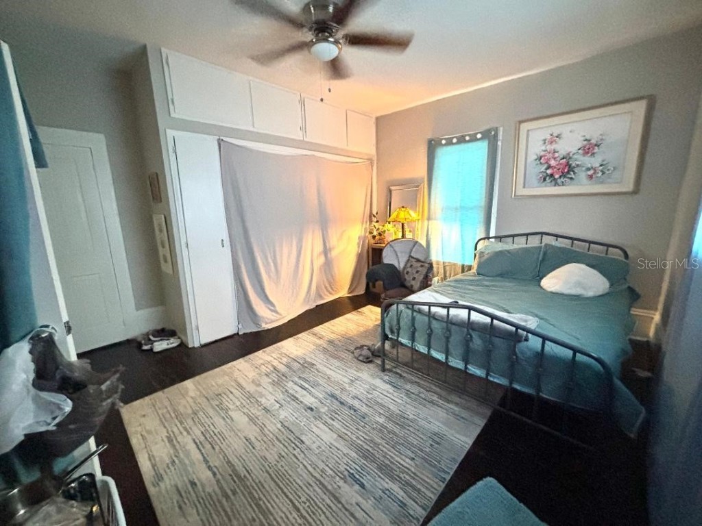 306 Murray Street New Smyrna Beach FL 32168 NS1085190 image19