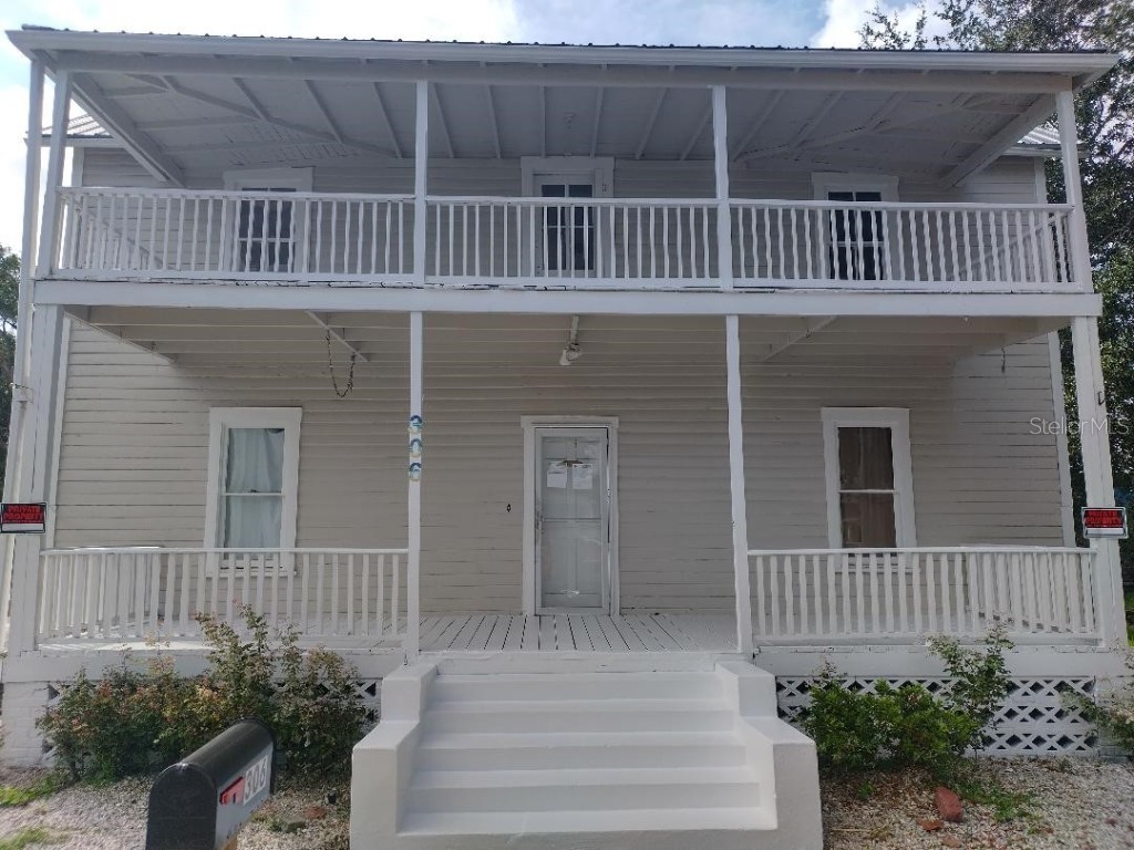 306 Murray Street New Smyrna Beach FL 32168 NS1085190 image2
