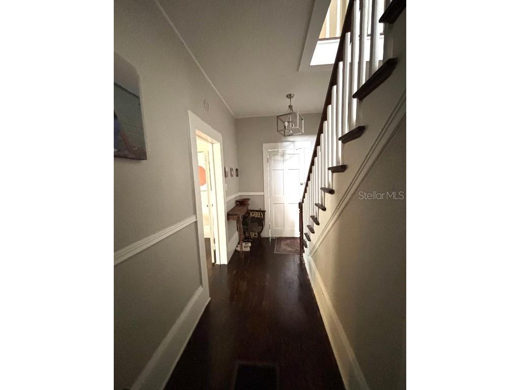 306 Murray Street New Smyrna Beach FL 32168 NS1085190 image20