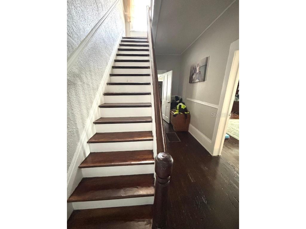 306 Murray Street New Smyrna Beach FL 32168 NS1085190 image21