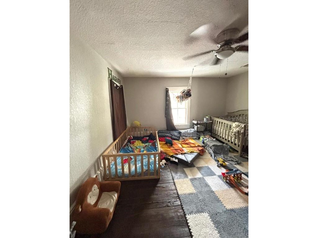 306 Murray Street New Smyrna Beach FL 32168 NS1085190 image22