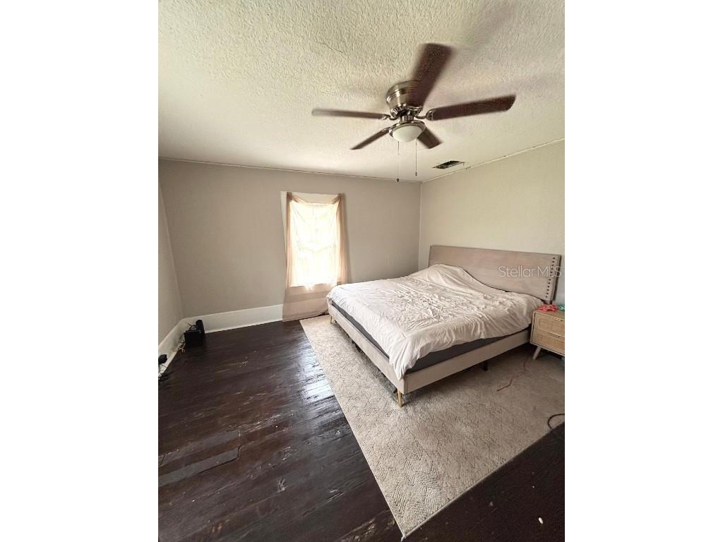 306 Murray Street New Smyrna Beach FL 32168 NS1085190 image23