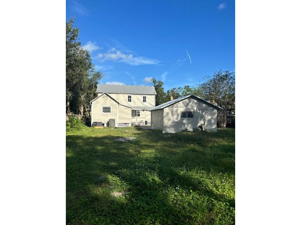 306 Murray Street New Smyrna Beach FL 32168 NS1085190 image4