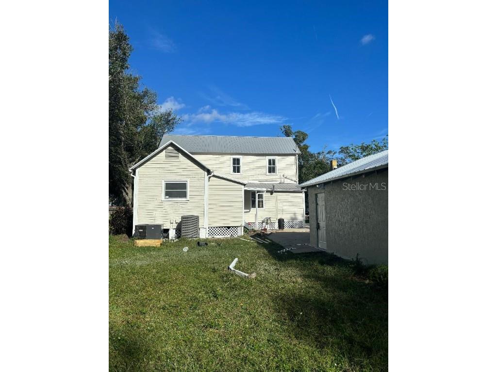 306 Murray Street New Smyrna Beach FL 32168 NS1085190 image5