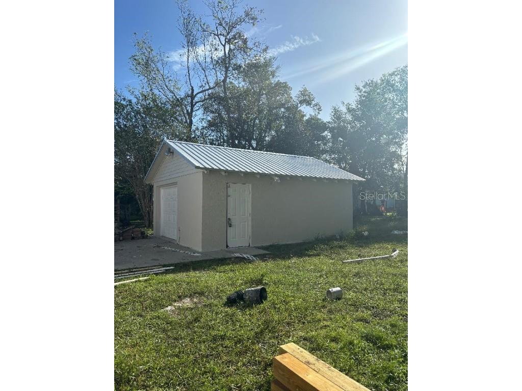 306 Murray Street New Smyrna Beach FL 32168 NS1085190 image6