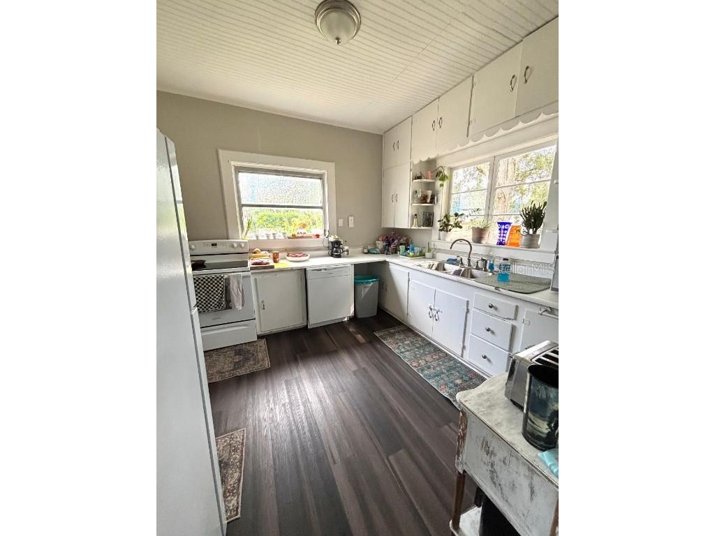 306 Murray Street New Smyrna Beach FL 32168 NS1085190 image7