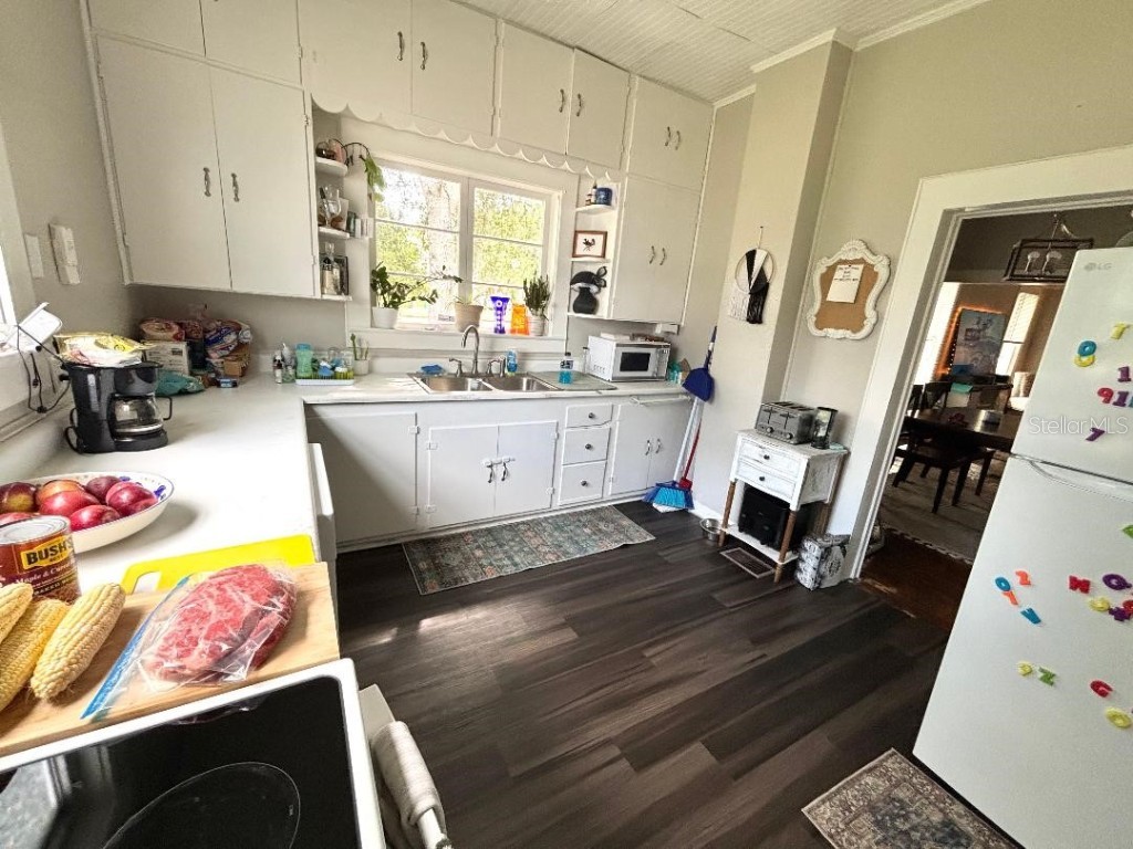 306 Murray Street New Smyrna Beach FL 32168 NS1085190 image9