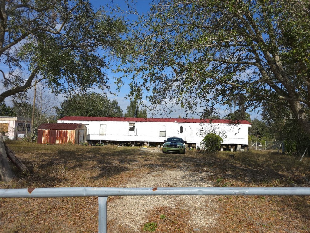 306 Mystery House Road Davenport FL 33837 S5118278 image1