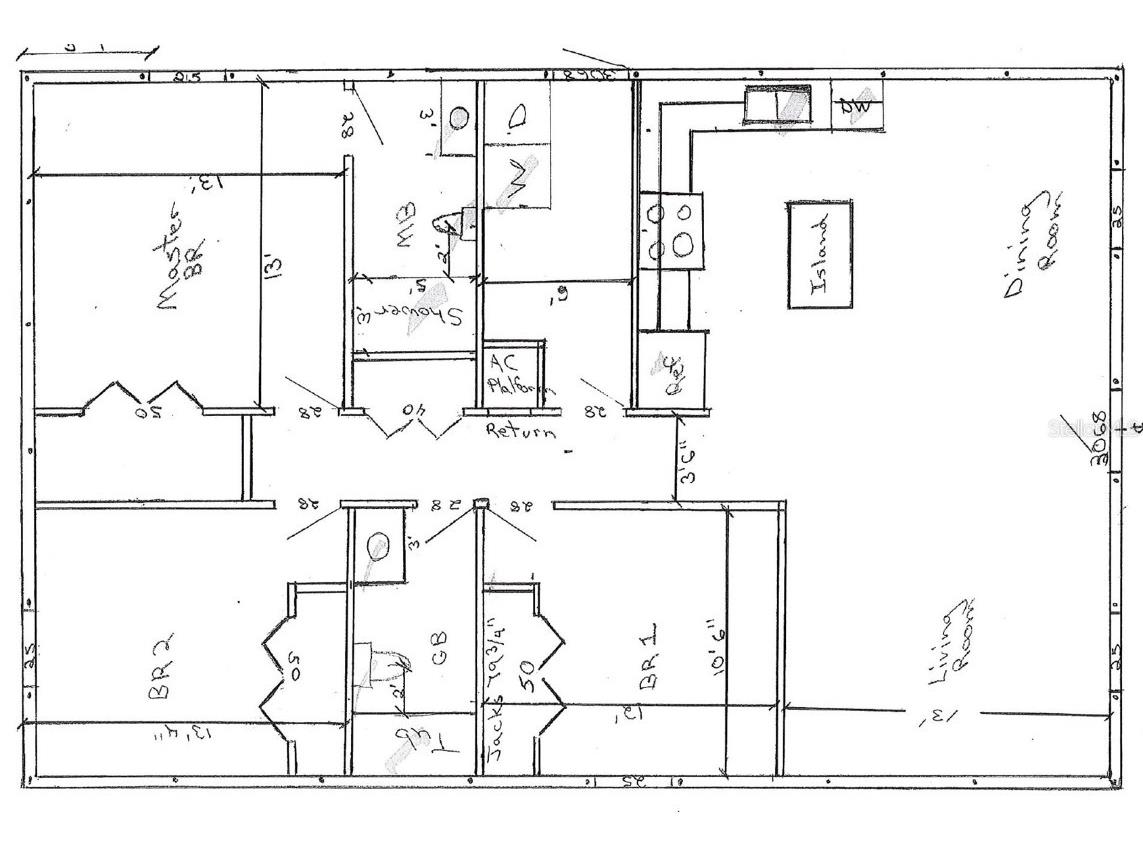 306 N 15th Avenue Arcadia FL 34266 C7479947 image1