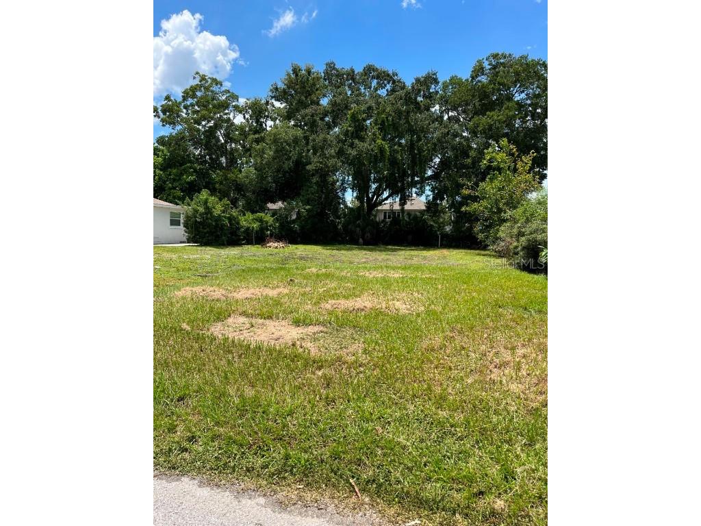 306 N Excelda Avenue Tampa FL 33609 U8252731 image1