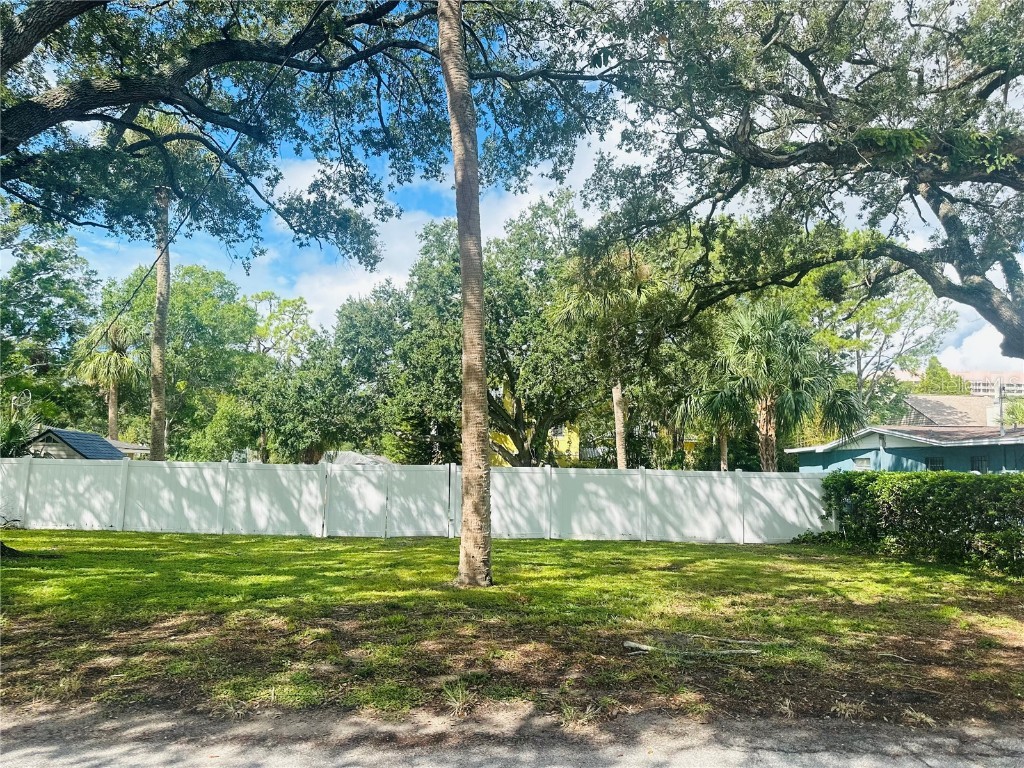 306 N Hesperides Street Tampa FL 33609 T3477185 image1