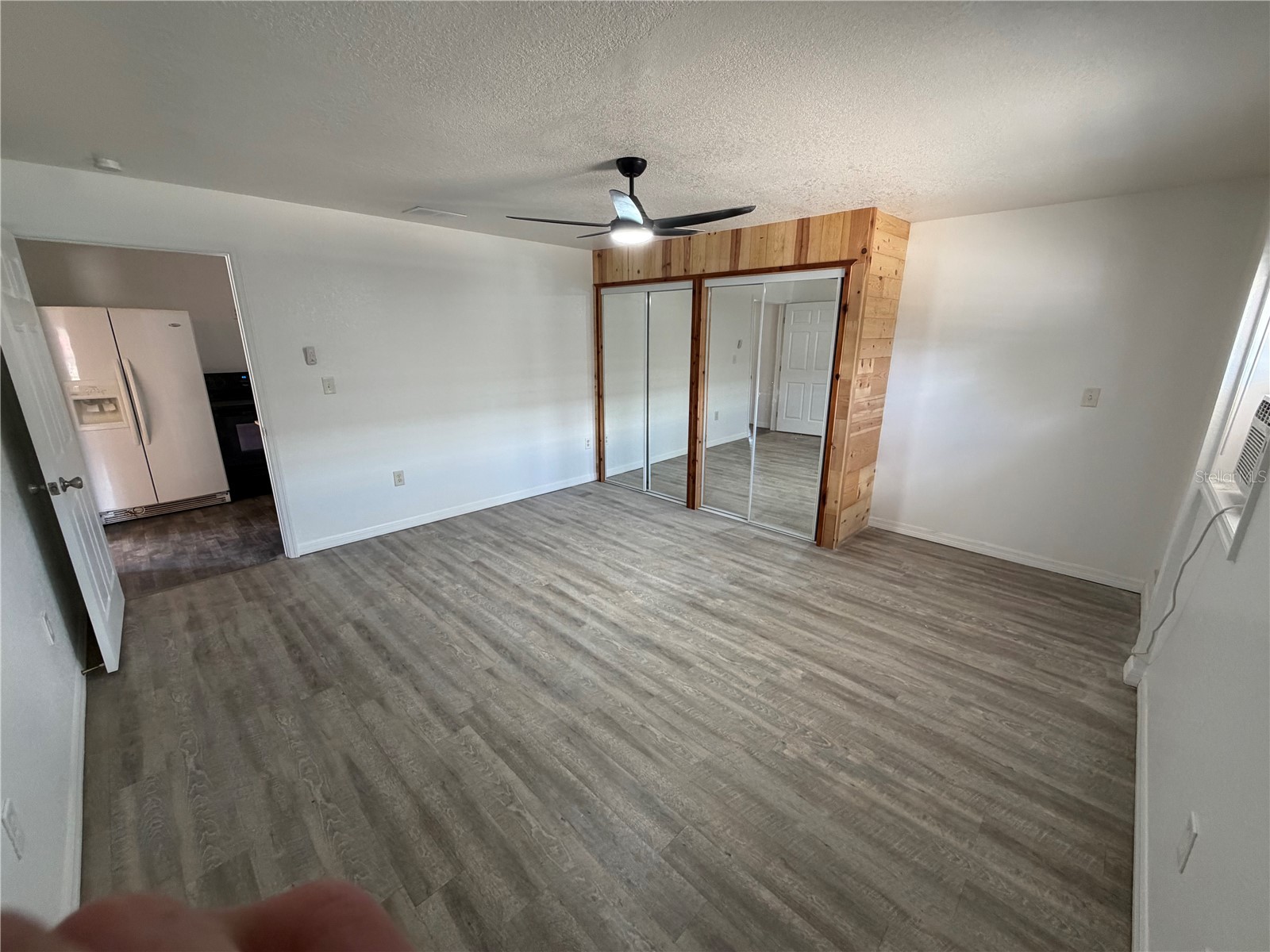 306 N Iona Avenue Fruitland Park FL 34731 G5109491 image10