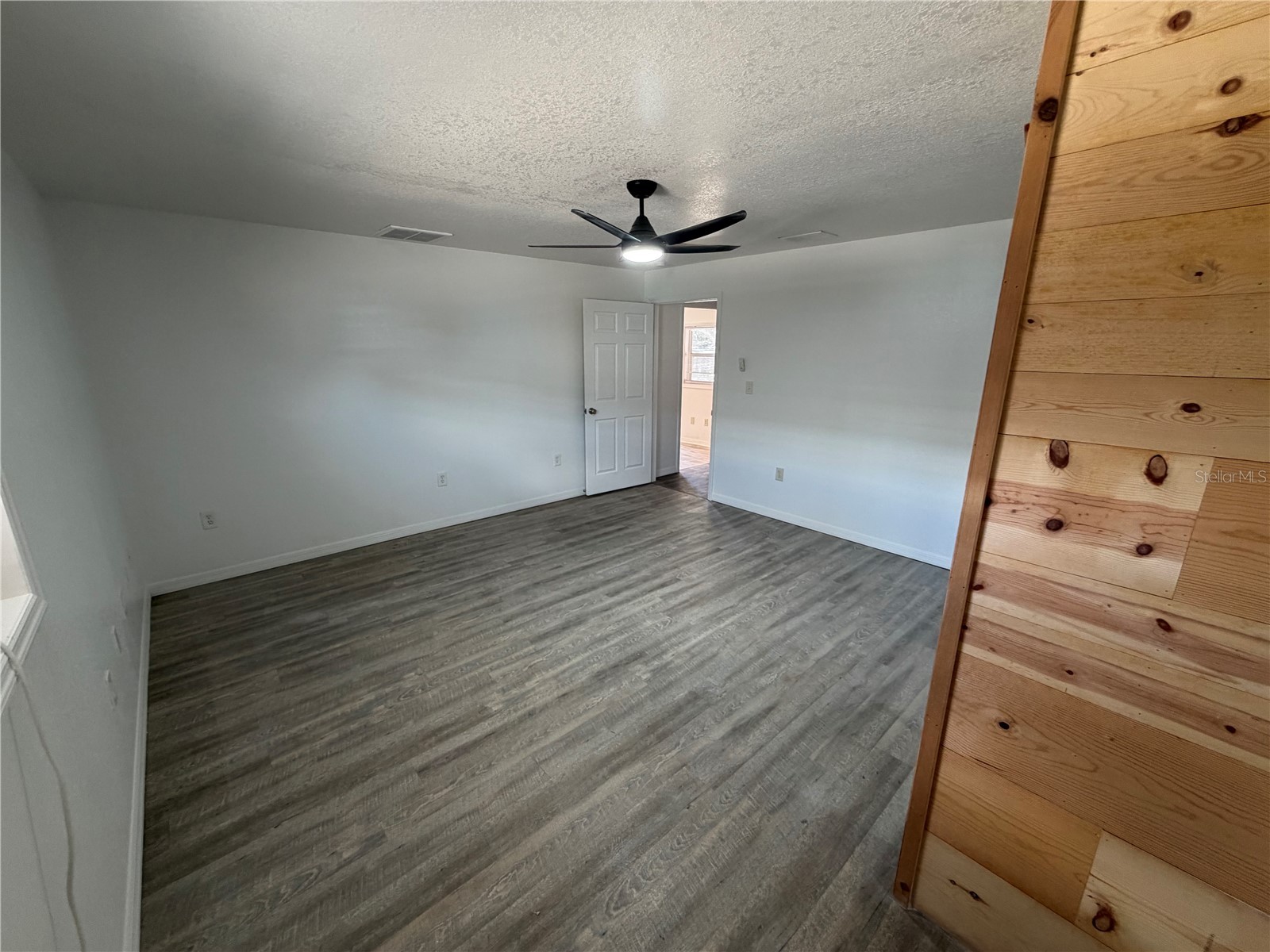 306 N Iona Avenue Fruitland Park FL 34731 G5109491 image11