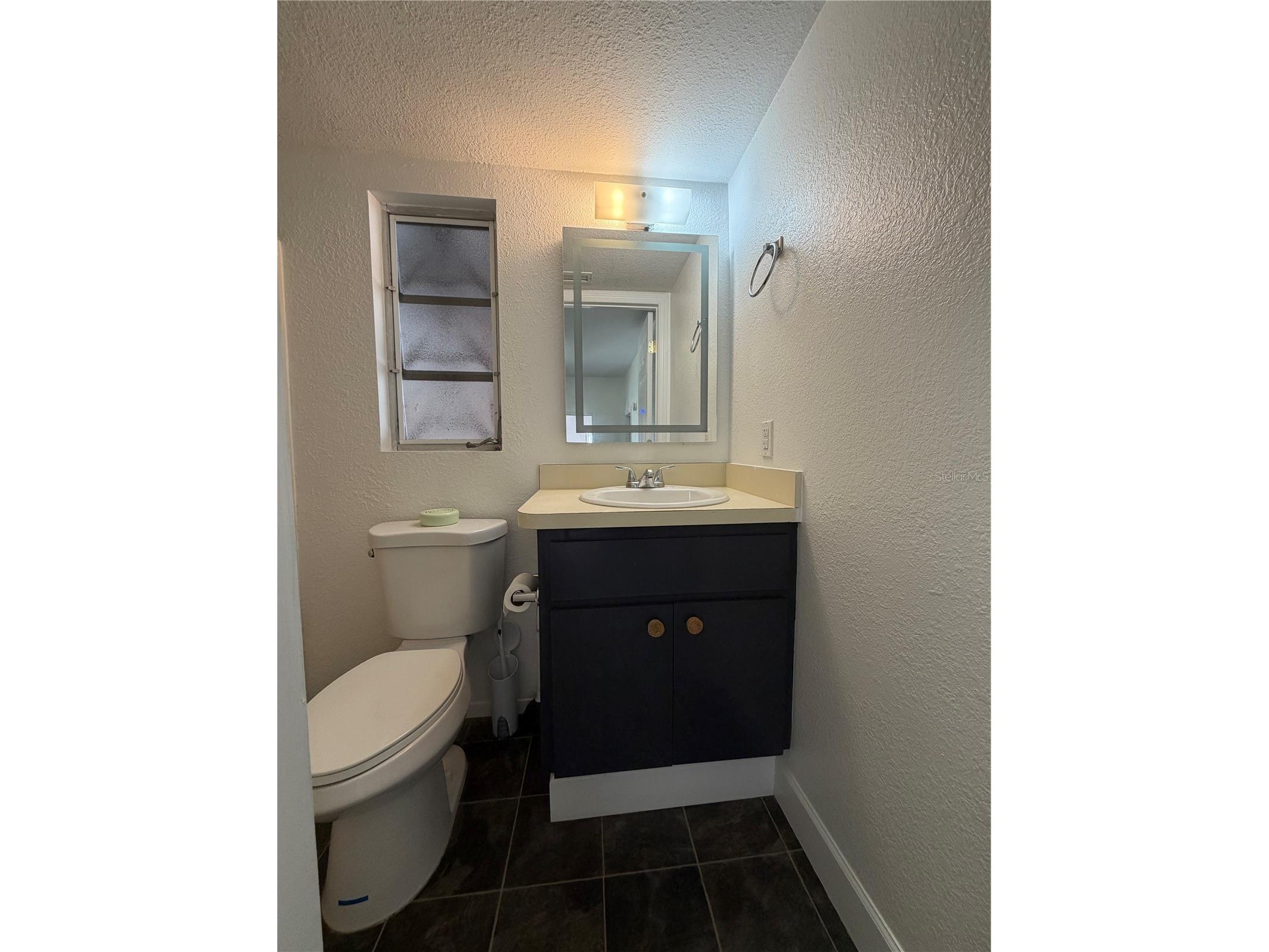 306 N Iona Avenue Fruitland Park FL 34731 G5109491 image12