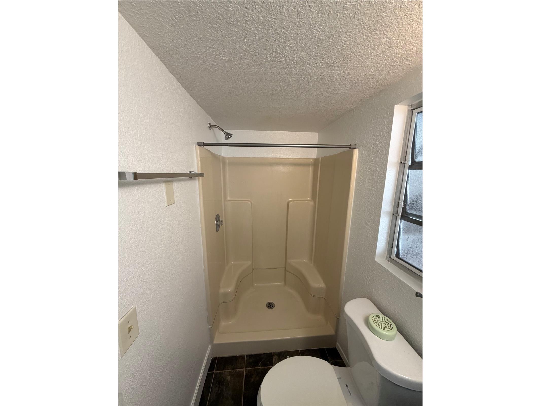 306 N Iona Avenue Fruitland Park FL 34731 G5109491 image13