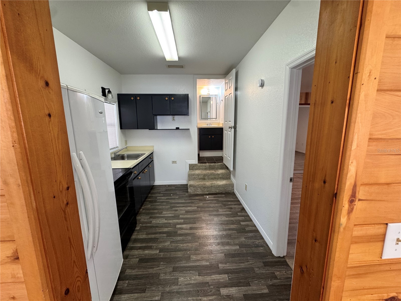 306 N Iona Avenue Fruitland Park FL 34731 G5109491 image7