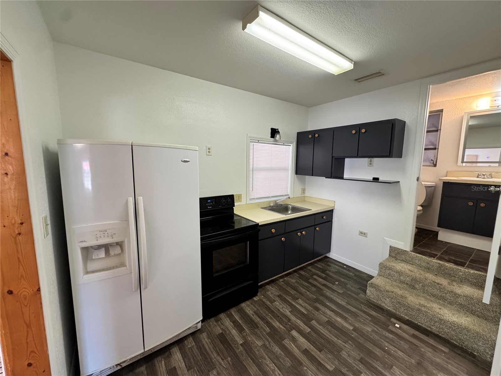 306 N Iona Avenue Fruitland Park FL 34731 G5109491 image8