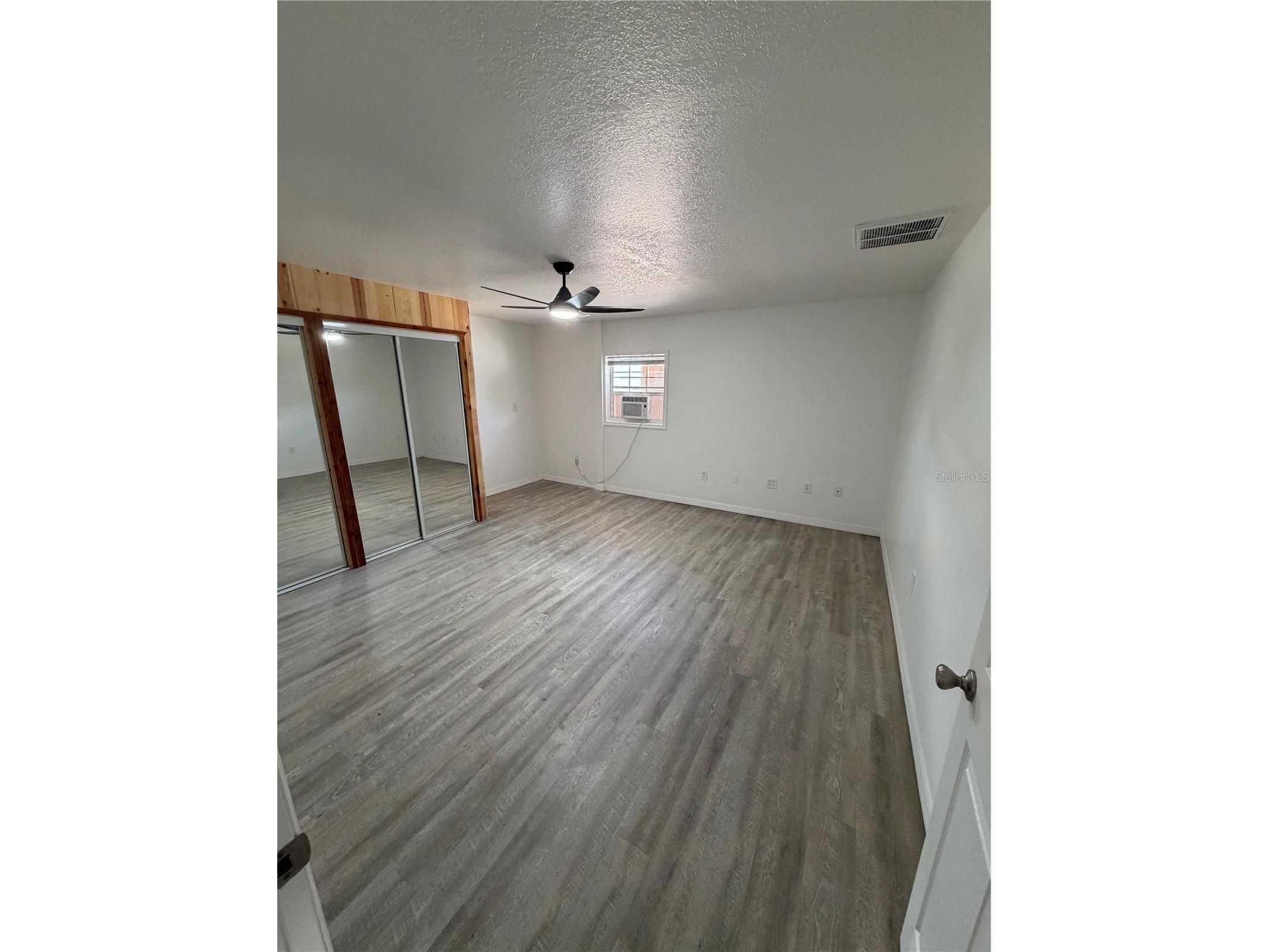 306 N Iona Avenue Fruitland Park FL 34731 G5109491 image9