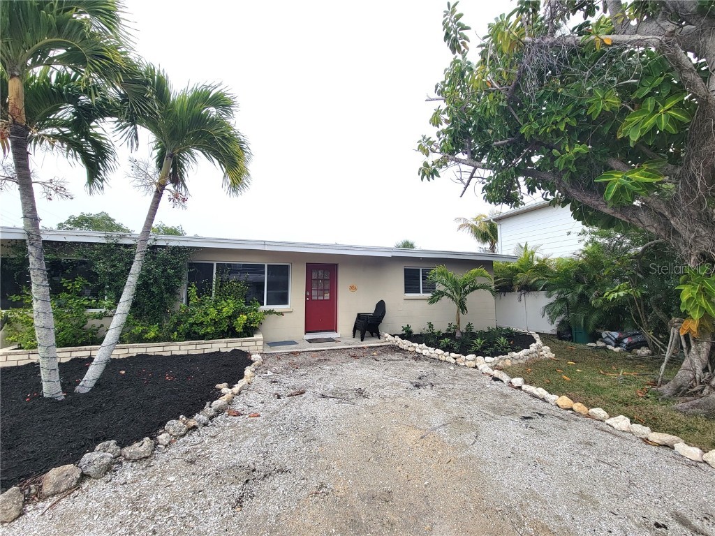 306 N Shore Drive #A Anna Maria FL 34216 A4595649 image1