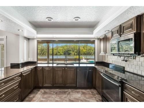 306 N Sweetwater Cove Boulevard Longwood FL 32779 - WEKIVA RIVER O6423982 image10