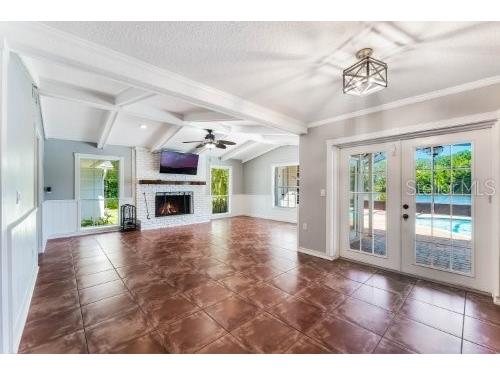 306 N Sweetwater Cove Boulevard Longwood FL 32779 - WEKIVA RIVER O6423982 image11
