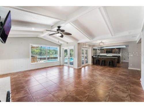 306 N Sweetwater Cove Boulevard Longwood FL 32779 - WEKIVA RIVER O6423982 image12