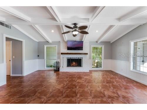 306 N Sweetwater Cove Boulevard Longwood FL 32779 - WEKIVA RIVER O6423982 image13