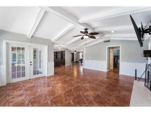 306 N Sweetwater Cove Boulevard Longwood FL 32779 - WEKIVA RIVER O6423982 image14