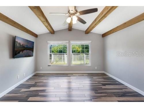 306 N Sweetwater Cove Boulevard Longwood FL 32779 - WEKIVA RIVER O6423982 image15