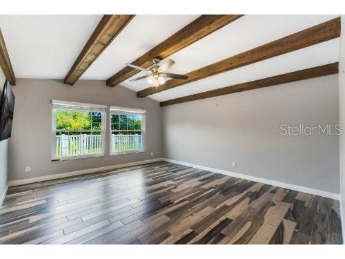 306 N Sweetwater Cove Boulevard Longwood FL 32779 - WEKIVA RIVER O6423982 image16