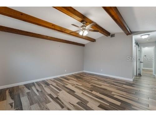 306 N Sweetwater Cove Boulevard Longwood FL 32779 - WEKIVA RIVER O6423982 image17