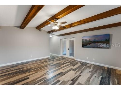 306 N Sweetwater Cove Boulevard Longwood FL 32779 - WEKIVA RIVER O6423982 image18