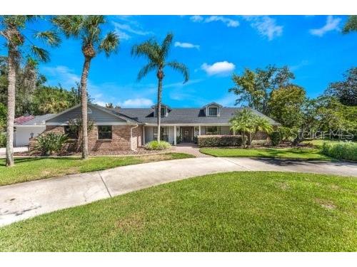 306 N Sweetwater Cove Boulevard Longwood FL 32779 - WEKIVA RIVER O6423982 image2