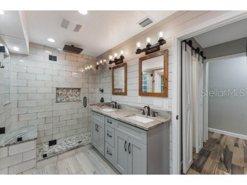 306 N Sweetwater Cove Boulevard Longwood FL 32779 - WEKIVA RIVER O6423982 image20