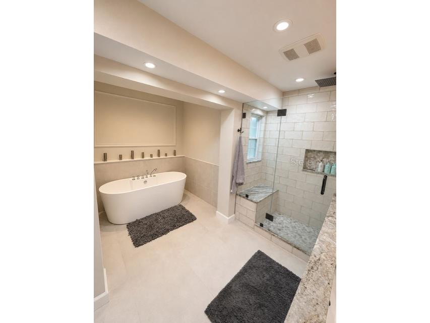 306 N Sweetwater Cove Boulevard Longwood FL 32779 - WEKIVA RIVER O6423982 image21
