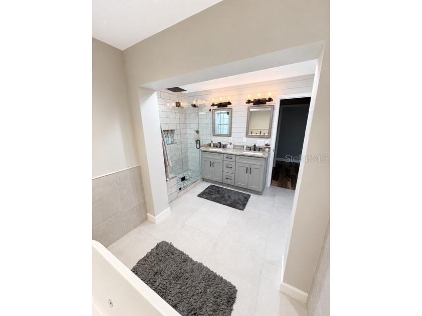 306 N Sweetwater Cove Boulevard Longwood FL 32779 - WEKIVA RIVER O6423982 image23
