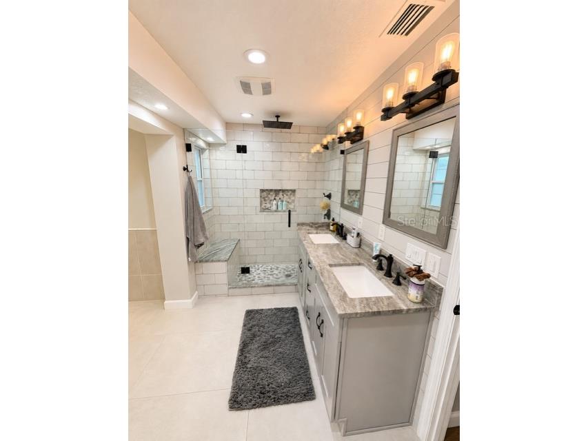 306 N Sweetwater Cove Boulevard Longwood FL 32779 - WEKIVA RIVER O6423982 image24
